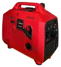 Генератор бензиновий Narva NGI-1500
