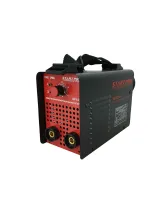 Зварювальний апарат Start Pro SPI-250