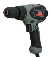Шуруповерт мережевий Алмаз professional АСШ-1150