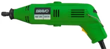 Гравер електричний Bravo ВДГ-200