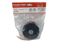 Котушка для бензокоси Start Pro SL004