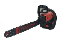 Бензопила Start Pro SCS-4090H