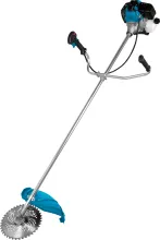 Бензокоса CRAFTER RT-7800