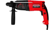 Перфоратор електричний Start Pro SRH-1270