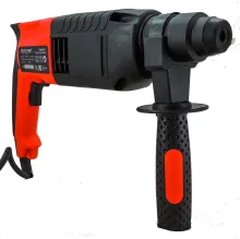 Перфоратор електричний Start Pro SRH-1100