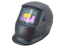 Маска зварювальника Start Pro SWH-93-3