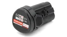 Акумулятор Start pro SCD3-12/2BD 5265