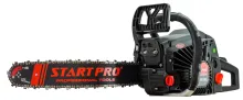 Бензопила Start Pro SCS-5020L