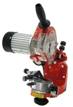 Верстат для заточування ланцюгів Start Pro SCH-750