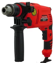 Дриль Start Pro SID-1270