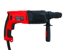 Перфоратор електричний Start Pro SRH-1300 DFR