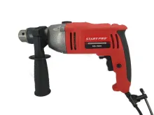 Дриль Start Pro SID-1500