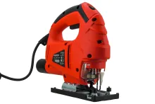 Лобзик електричний Start Pro SJS-1200
