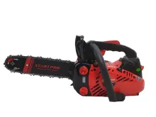 Бензопила Start Pro SCS-2520
