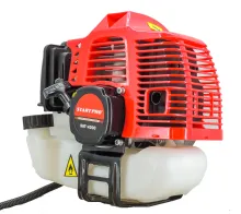 Бензокоса Start Pro SGT-4200