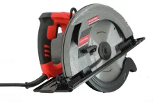 Циркулярна пилка Start Pro SCS-2500