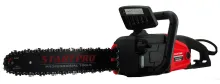 Електропила Start Pro SCS E-2750
