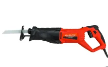 Шабельна пила START PRO SRS-1350