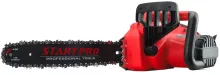 Електропила Start Pro SCS E-2650