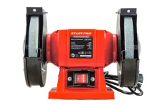 Точильний верстат Start Pro SBG-350F