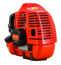 Бензокоса Start Pro SGT-5200