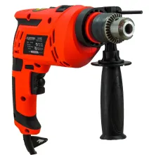 Дриль Start Pro SID-1250