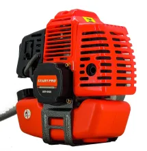 Бензокоса Start Pro SGT-5100