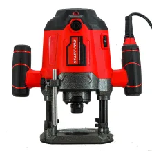 Фрезерна машина Start Pro SPR-2100