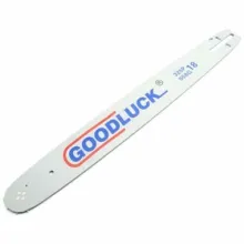 Шина для бензопили Goodluck18 /325Р