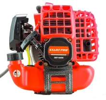 Бензокоса Start Pro SGT-5400