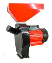 Корморізка START PRO SCM-3600