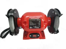 Точило електричне Start pro SBG-450S