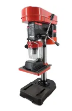 Свердлильний верстат Start pro SDB - 1300