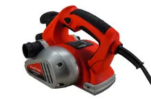 Рубанок електричний Start Pro SP 1150