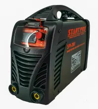 Зварювальний апарат Start Pro SPI-300
