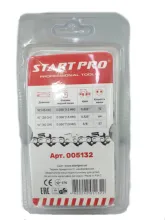 Ланцюг Start Pro 18"-0.325-1.5-72