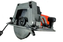 Циркулярна пилка Start Pro SCS-2250