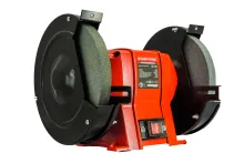 Точило електричне Start pro SBG-600F