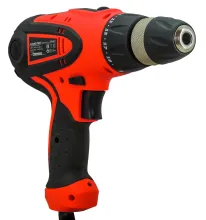 Шуруповерт мережевий Start Pro SED-920/2