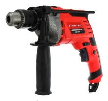 Дриль Start Pro SID-1300