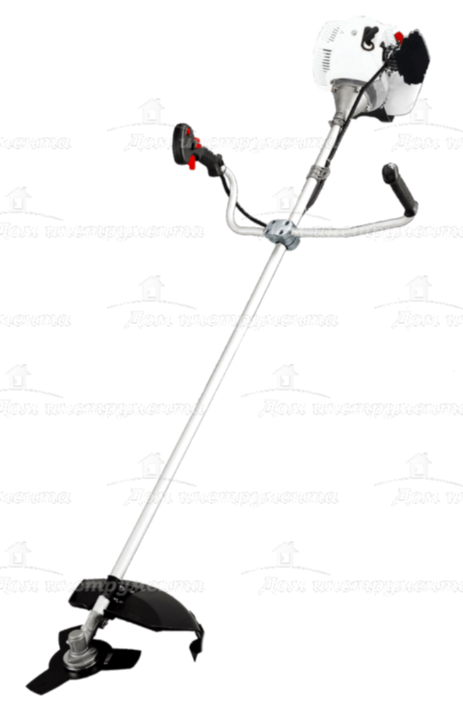 Бензиновий тример NARVA CG-5600