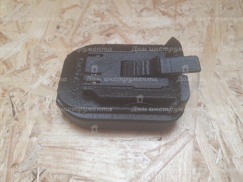 Адаптер START PRO Makita LXT