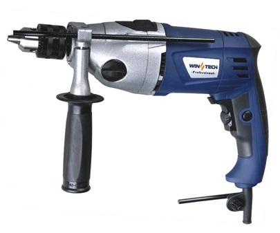 Дриль Wintech WID-850/2 PRO