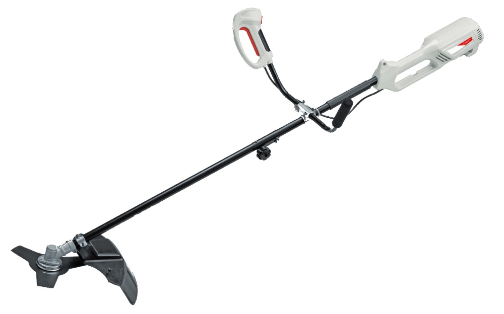 Електрокоса NARVA CG-2850Е