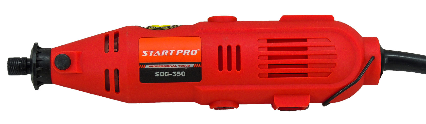 Гравер електричний Start Pro SDG-350