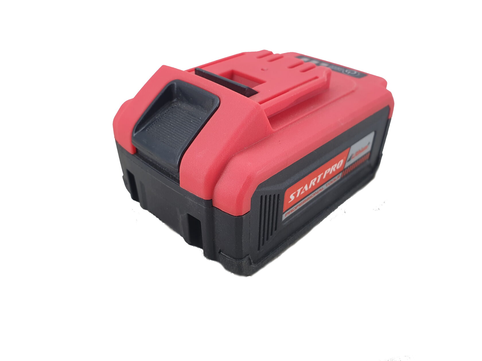 Акумулятор Start pro 21 В, 5 А*час - SWK-21BL 5719